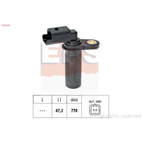 Acquista Generatore di impulsi, Albero a gomiti da EPS 1.953.538 a buon mercato per soli 29,89 €