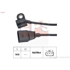 Nockenwellensensor 1.953.565 für PASSAT Variant (3B6) für 51,86 CHF