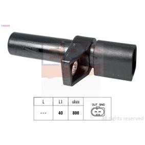 Comprar Sensor de cigüeñal de EPS 1.953.578 a bajo precio de 80,09 €