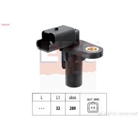 Acquista Generatore di impulsi, Albero a gomiti da EPS 1.953.579 a buon mercato per soli 25,56 €