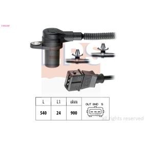 Kurbelwellensensor 1.953.587
