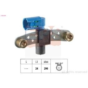 Achetez des Capteur PMH EPS 1.953.597 à prix pour 28,95 €