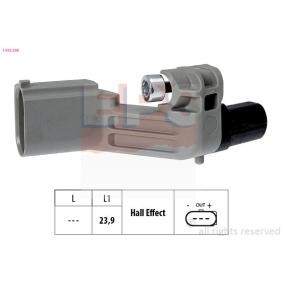 Acquista Generatore di impulsi, Albero a gomiti da EPS 1.953.598 a buon mercato per soli 28,44 €