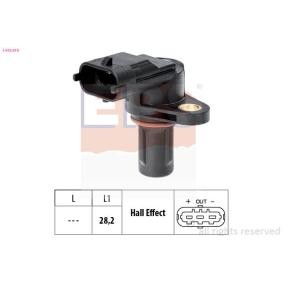 Køb Sensor, knastakselposition af EPS 1.953.619 til den lave pris 364,80 DKK