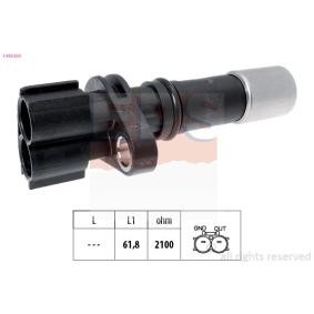 Kurbelwellensensor von EPS 1.953.633