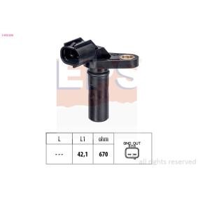 Compre Sensor, rotações da EPS 1.953.636 a um preço baixo por 36,94 €