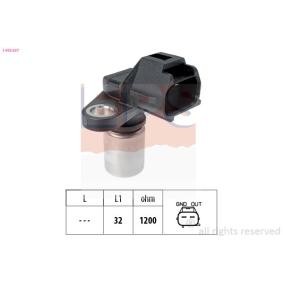 Nockenwellensensor 1.953.637 für DAIHATSU