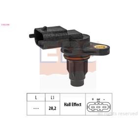 Nockenwellensensor 1.953.700 KIA SELTOS von EPS