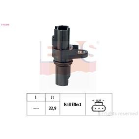 Acquista Sensore, N° giri da EPS 1.953.745 a buon mercato per soli 39,47 €