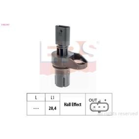 Køb Sensor, knastakselposition af EPS 1.953.757 til den lave pris 472,28 DKK