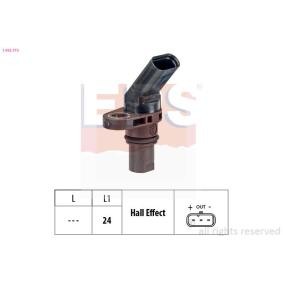 Sensor, Drehzahl 1.953.773 für PASSAT Variant (3B6) für 20,28 CHF
