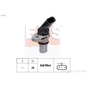 Acquista Sensore, N° giri da EPS 1.953.778 a buon mercato per soli 23,75 €
