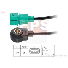CITROËN Klopfsensor von EPS