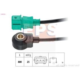 Acquista Sensore di detonazione da EPS 1.957.013 a buon mercato per soli 42,00 €