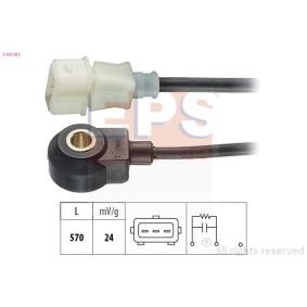 Klopfsensor 1.957.015 für PASSAT Variant (3B5) für 31,19 CHF