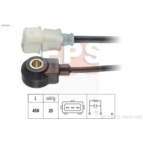 Klopfsensor von EPS 1.957.023