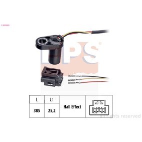 Acquista Sensore di detonazione da EPS 1.957.029 a buon mercato per soli 42,00 €
