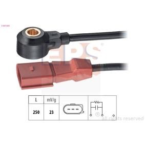 Klopfsensor 1.957.035 für Ibiza III Schrägheck (6L) für 52,56 CHF