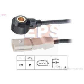 Klopfsensor 1.957.037 für PASSAT Variant (3B5) für 45,49 CHF