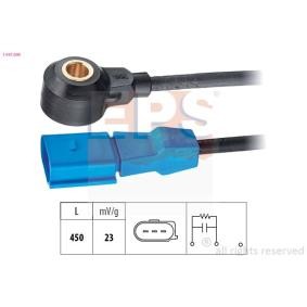 Acquista Sensore di detonazione da EPS 1.957.040 a buon mercato per soli 40,70 €