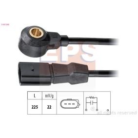 Klopfsensor 1.957.045 für Leon Schrägheck (1M1) für 45,52 CHF