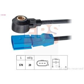 Acquista Sensore di detonazione da EPS 1.957.048 a buon mercato per soli 36,45 €