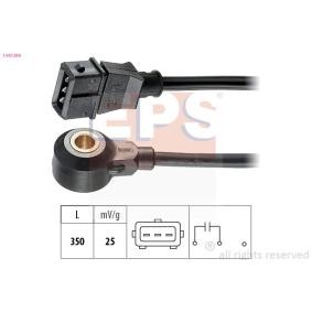 Klopfsensor von EPS 1.957.050