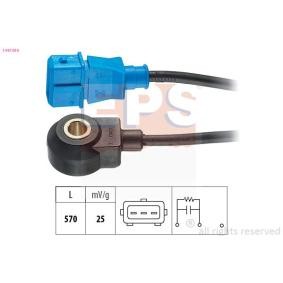 Acquista Sensore di detonazione da EPS 1.957.054 a buon mercato per soli 41,20 €