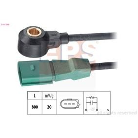 Acquista Sensore di detonazione da EPS 1.957.060 a buon mercato per soli 52,65 €