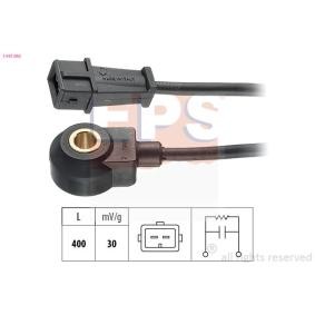 Klopfsensor 1.957.062 für ACCENT III Stufenheck (MC) für 38,08 CHF