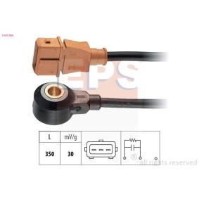 Klopfsensor 1.957.064 für PASSAT Variant (3B5) für 42,98 CHF