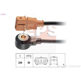 Klopfsensor 1.957.065 für Leon Schrägheck (1M1) für 43,01 CHF