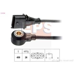 Klopfsensor 1.957.068 für OPEL