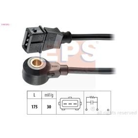 Klopfsensor 1.957.072 für Leon Schrägheck (1M1) für 43,01 CHF