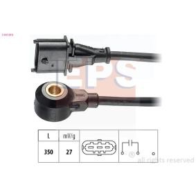 Klopfsensor 1.957.074 für OPEL