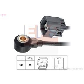 Comprar Sensor de detonaciones de EPS 1.957.105 a bajo precio de 43,94 €