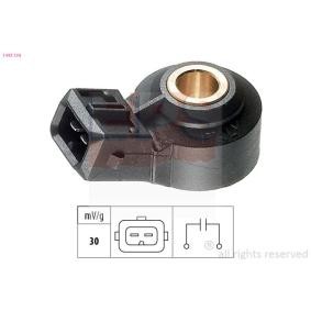 Acquista Sensore di detonazione da EPS 1.957.134 a buon mercato per soli 67,54 €