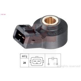 Klopfsensor von EPS 1.957.148