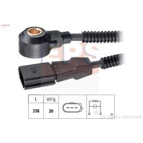 Klopfsensor von EPS 1.957.170