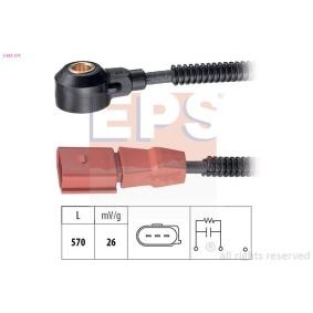 Acquista Sensore di detonazione da EPS 1.957.171 a buon mercato per soli 57,41 €
