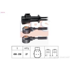 Klopfsensor 1.957.174 für V70 II (285) für 85,91 CHF