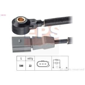 Comprar Sensor de detonaciones de EPS 1.957.175 a bajo precio de 47,27 €