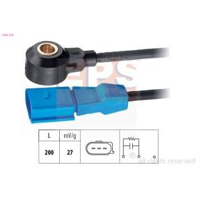 Acquista Sensore di detonazione da EPS 1.957.179 a buon mercato per soli 44,50 €