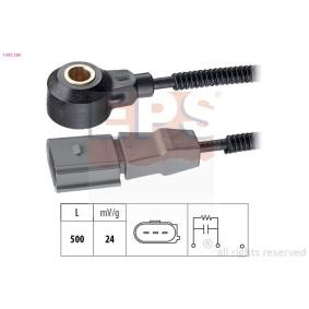 Klopfsensor von EPS 1.957.180