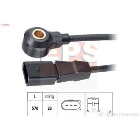 Compre Sensor de detonação da EPS 1.957.184 a um preço baixo por 45,01 €