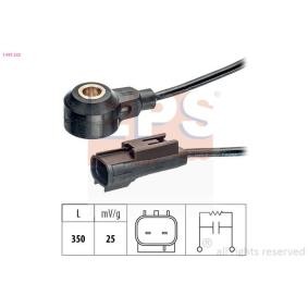 Klopfsensor 1.957.222 für SUZUKI