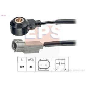 Comprar Sensor de detonaciones de EPS 1.957.241 a bajo precio de 51,93 €