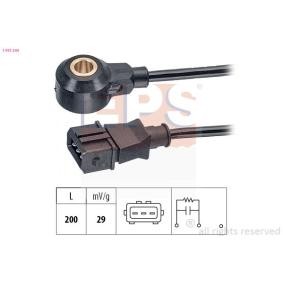 Klopfsensor 1.957.244 für i30 Kombi (PDE) für 85,16 CHF