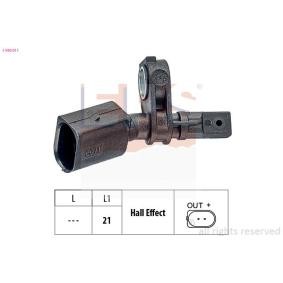 ABS-Sensor von EPS 1.960.011