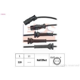 Comprar Sensor ABS de EPS 1.960.054 a bajo precio de 46,42 €